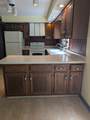 1060 Still Hill Road - Photo 5
