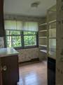 1060 Still Hill Road - Photo 9