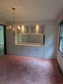 1060 Still Hill Road - Photo 10