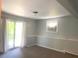 20 Heritage Place - Photo 11