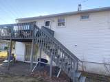 20 Heritage Place - Photo 18