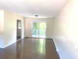 20 Heritage Place - Photo 3