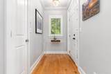 9 Milton Place - Photo 11