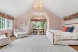 9 Milton Place - Photo 12