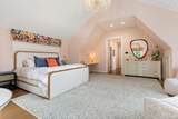 9 Milton Place - Photo 13