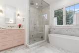 9 Milton Place - Photo 15