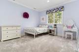 9 Milton Place - Photo 16