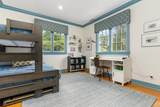 9 Milton Place - Photo 17