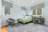 9 Milton Place - Photo 18