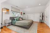 9 Milton Place - Photo 19