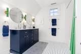 9 Milton Place - Photo 20