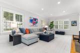 9 Milton Place - Photo 3