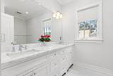 9 Milton Place - Photo 21