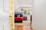 9 Milton Place - Photo 22