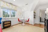 9 Milton Place - Photo 23