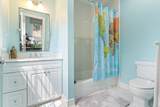 9 Milton Place - Photo 24