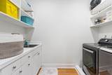 9 Milton Place - Photo 25