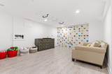 9 Milton Place - Photo 27
