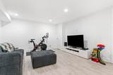 9 Milton Place - Photo 28