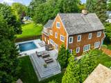 9 Milton Place - Photo 29