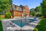 9 Milton Place - Photo 30