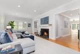 9 Milton Place - Photo 4