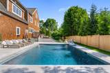 9 Milton Place - Photo 32