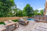 9 Milton Place - Photo 33