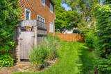 9 Milton Place - Photo 34