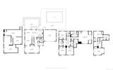 9 Milton Place - Photo 35
