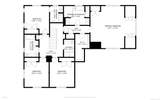 9 Milton Place - Photo 37