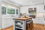 9 Milton Place - Photo 5
