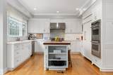 9 Milton Place - Photo 6
