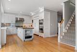 9 Milton Place - Photo 7