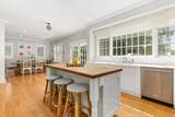 9 Milton Place - Photo 8