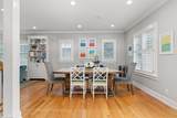 9 Milton Place - Photo 9
