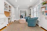 9 Milton Place - Photo 10