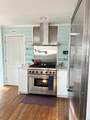19 Bayview Avenue - Photo 10