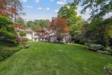 15 Mill Road - Photo 2