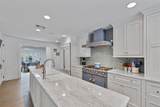 15 Mill Road - Photo 11