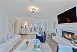 15 Mill Road - Photo 12