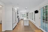15 Mill Road - Photo 13