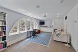 15 Mill Road - Photo 15