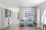 15 Mill Road - Photo 16