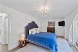 15 Mill Road - Photo 17