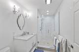 15 Mill Road - Photo 18