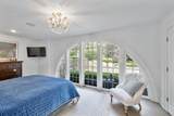 15 Mill Road - Photo 19