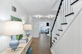 15 Mill Road - Photo 20