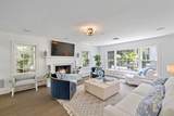 15 Mill Road - Photo 3