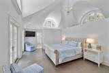 15 Mill Road - Photo 22